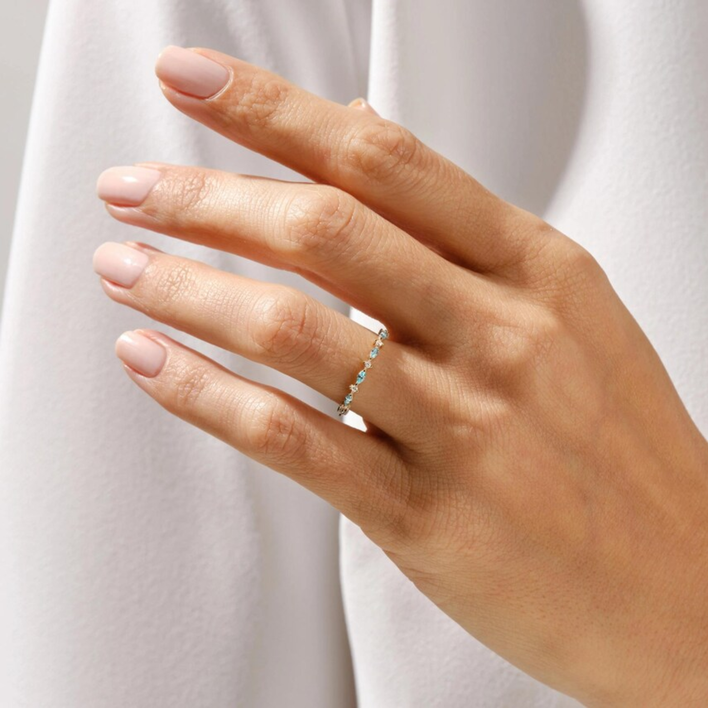 Willow Ring