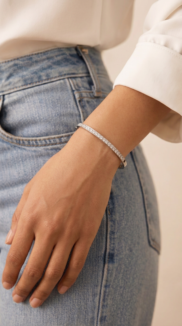 Cala Bangle