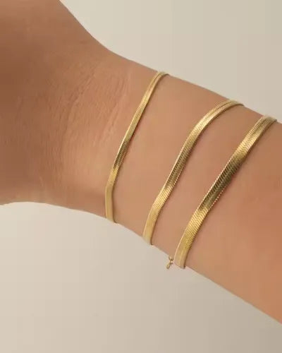 Zara Bracelet