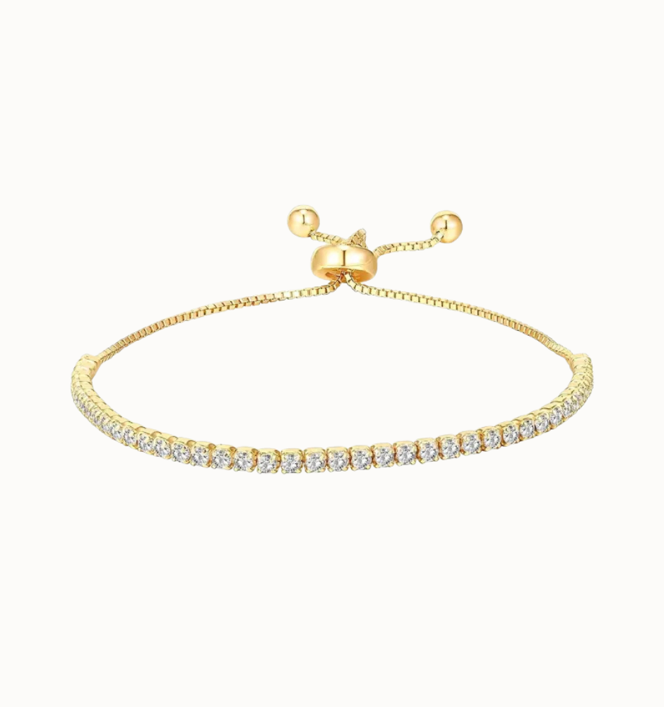 Beach Inspired - Bracelets