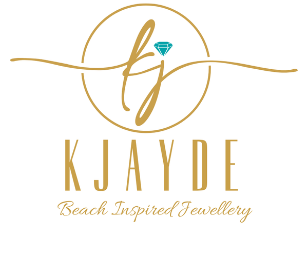 Kjayde.co Jewellery