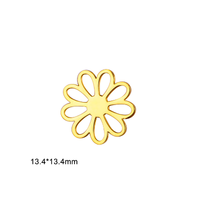 Daisy Charm