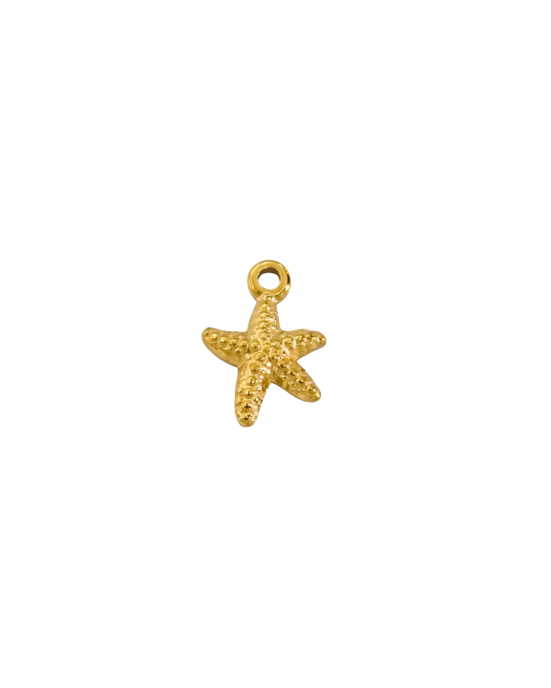 STARFISH