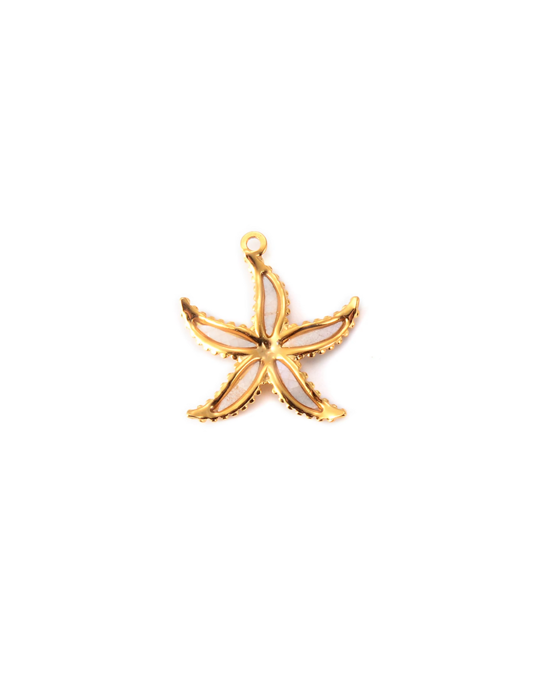STARLA - Pearl Colour