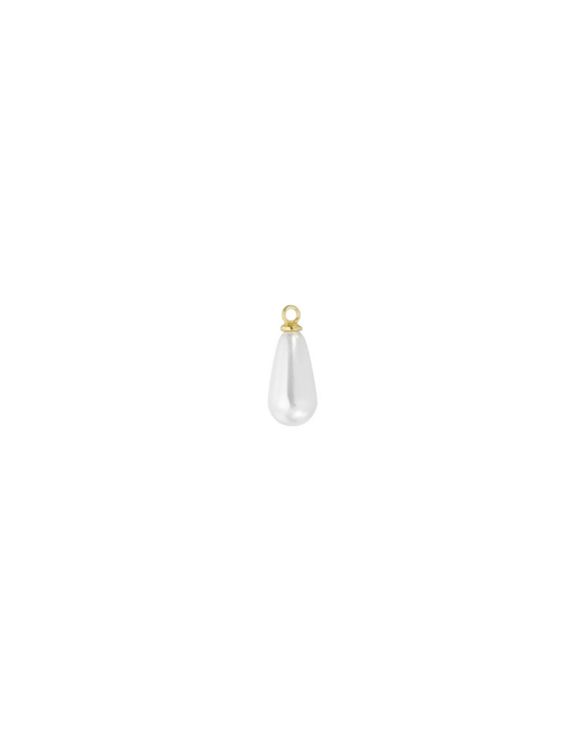 DEWDROP PEARL