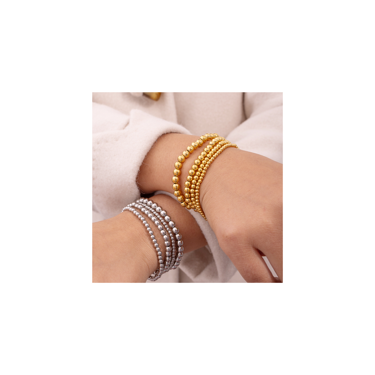 Sierra Bracelet
