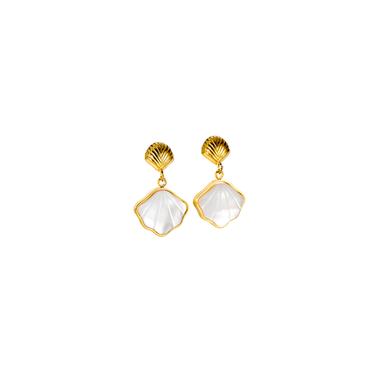 Kaia Earrings