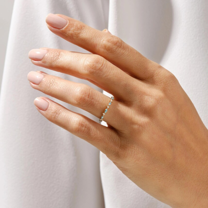 Willow Ring