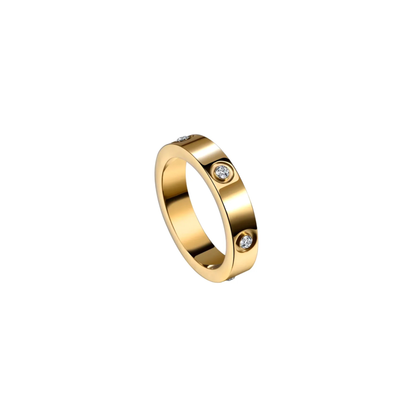 Zali Ring