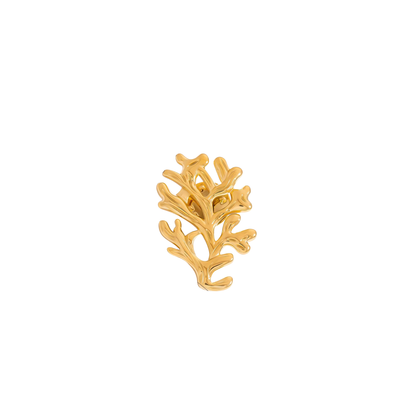 GOLDEN KELP