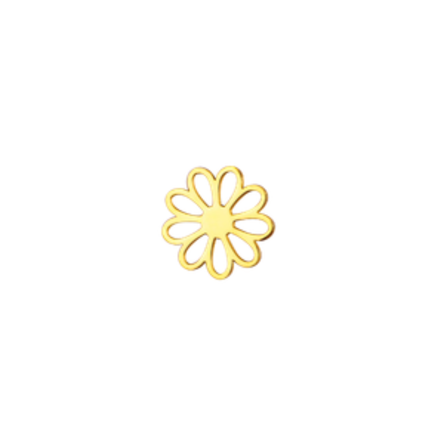 Daisy Charm