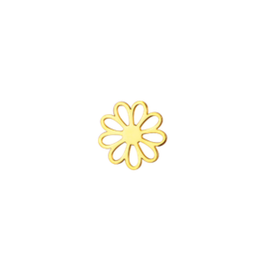 Daisy Charm