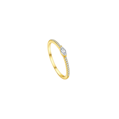 Mila Ring