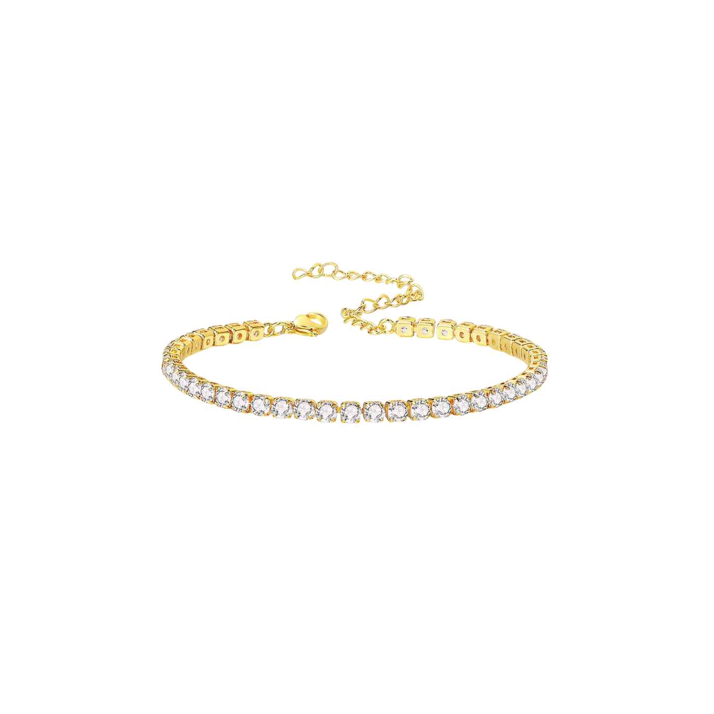 Isla Bracelet