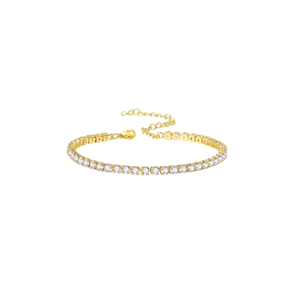 Isla Bracelet