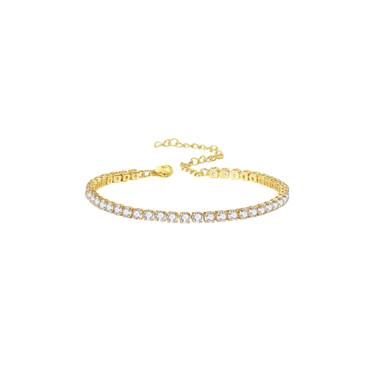Isla Bracelet