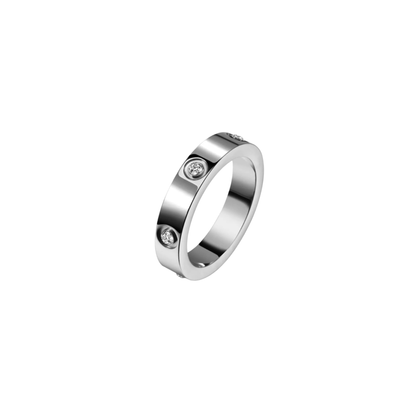 Nya Ring