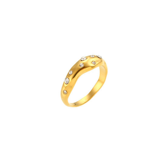 Solara Ring