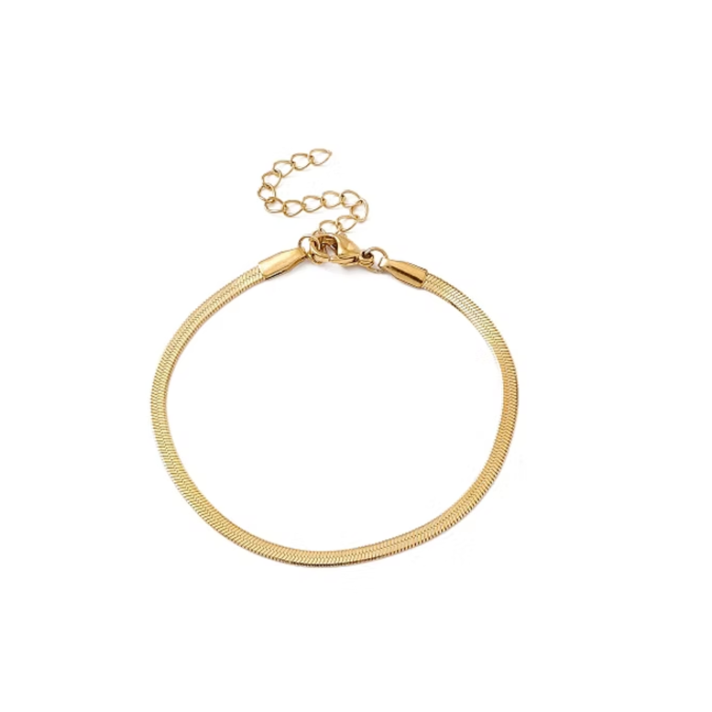 Zara Bracelet