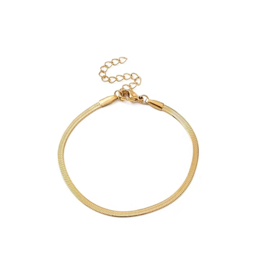 Zara Bracelet