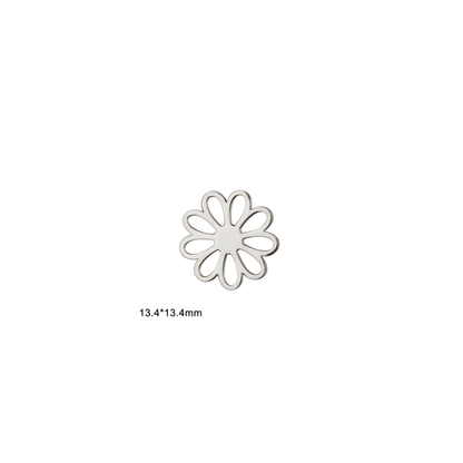 Daisy Charm