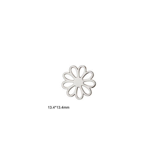 Daisy Charm