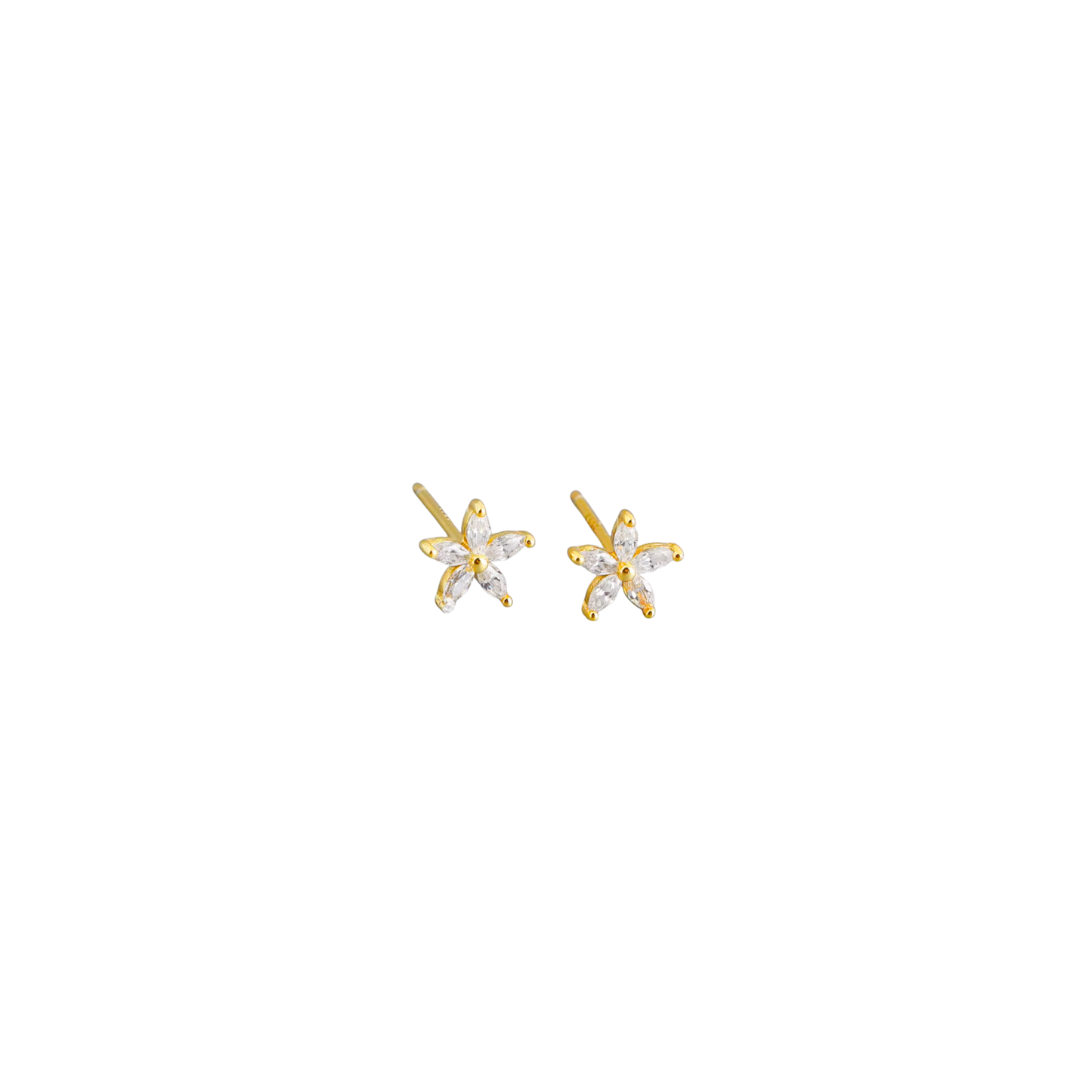 Seabloom Stud Gold