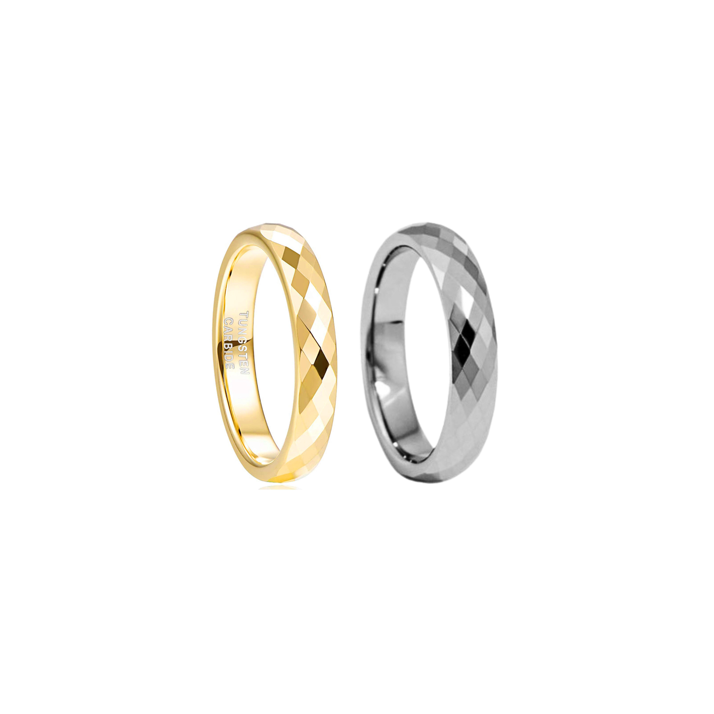 Drift Ring