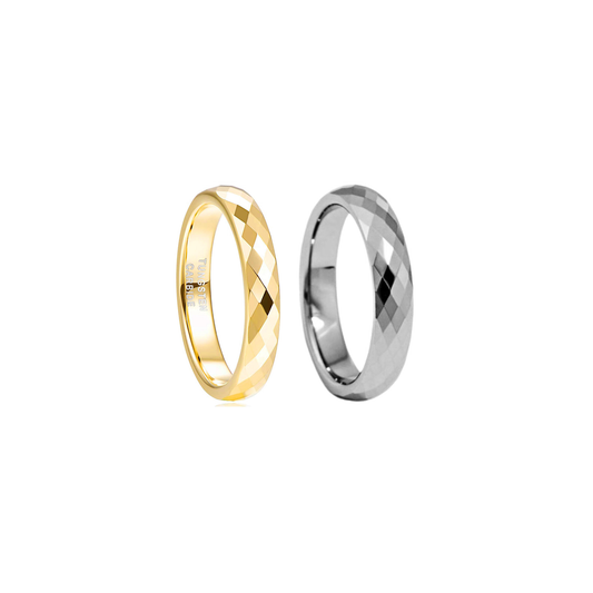 Drift Ring