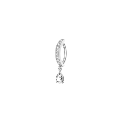 Ayla Belly Ring