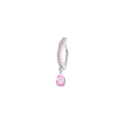 Ayla Belly Ring