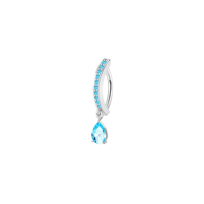 Ayla Belly Ring