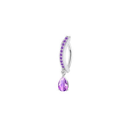 Ayla Belly Ring