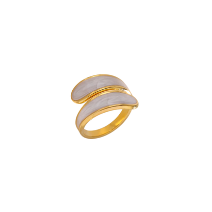 Tide Ring