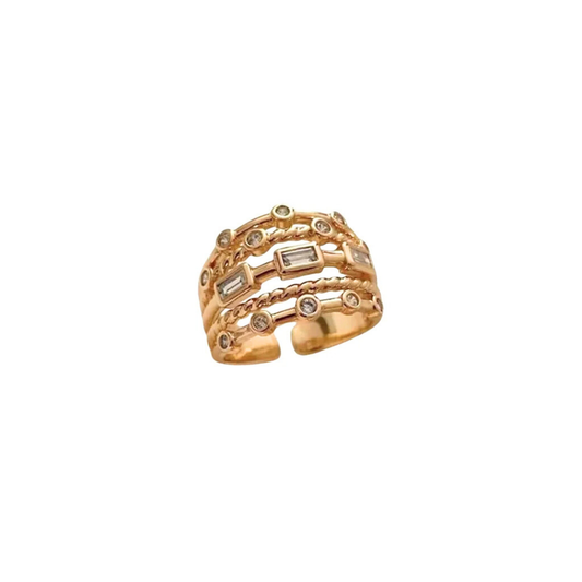 Elle Ring