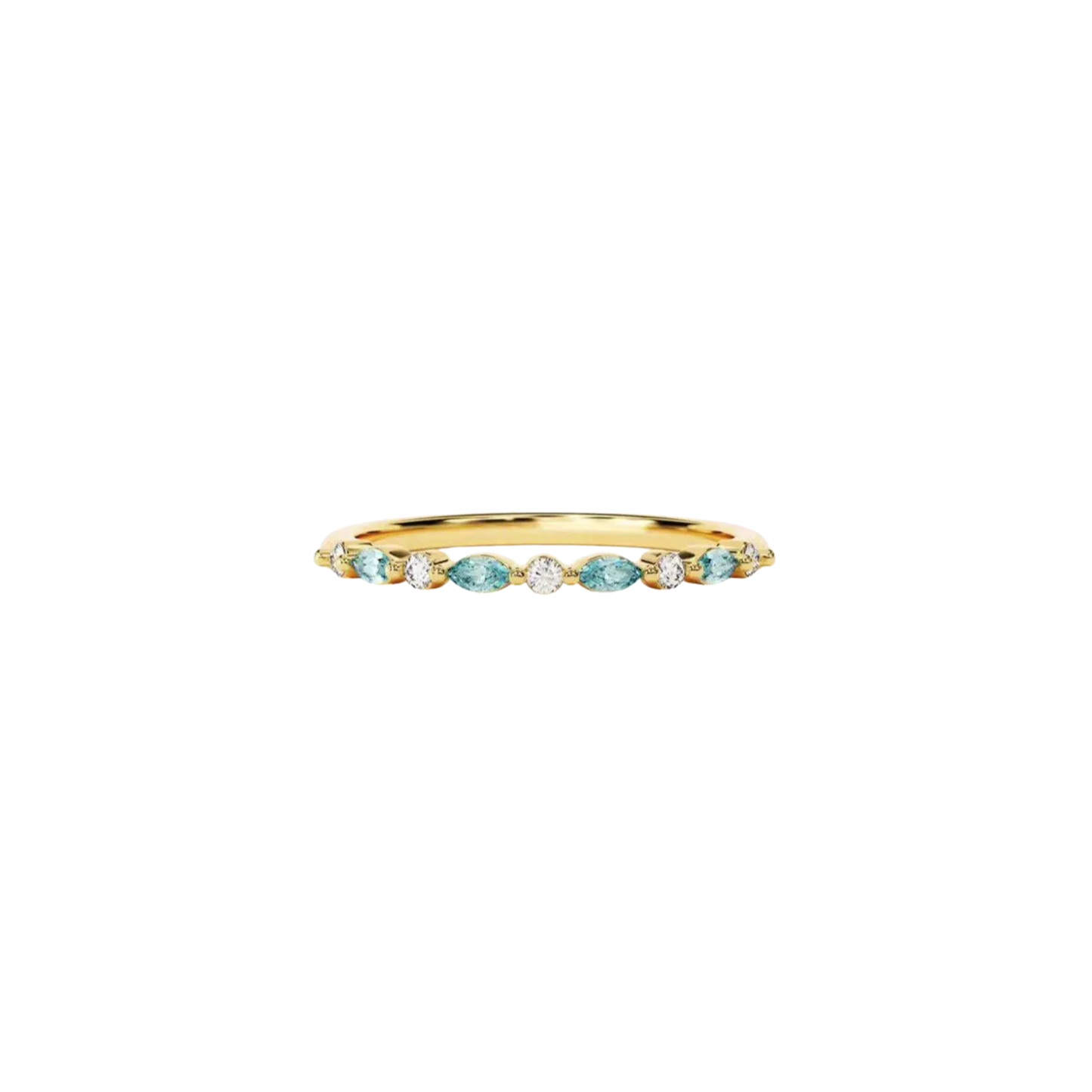 Willow Ring