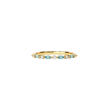 Willow Ring