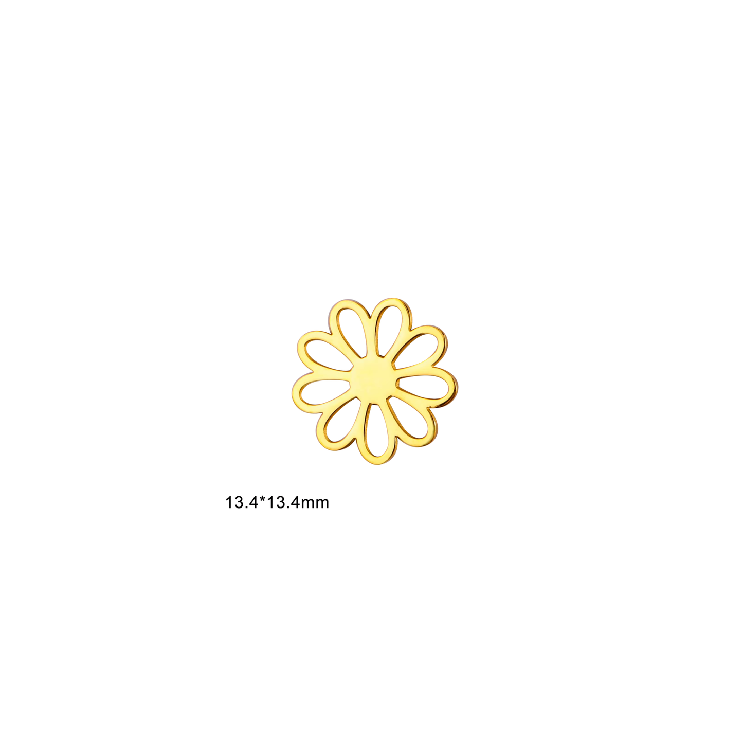 Daisy Charm
