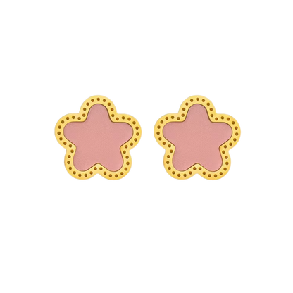 Bloom Earrings
