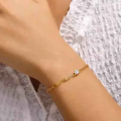 Venice Bracelet